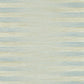 Kensington Grasscloth Wallpaper - Indigo Wash - ZHIW313005 - Zoffany