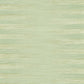 Kensington Grasscloth Wallpaper - Evergreen - ZHIW313008 - Zoffany