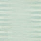 Kensington Grasscloth Wallpaper - Duck Egg - ZHIW313006 - Zoffany