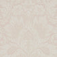 Kent Wallpaper - Linen - Sanderson - DDAM216391