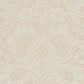 Kent Wallpaper - Parchment - Sanderson - DDAM216392