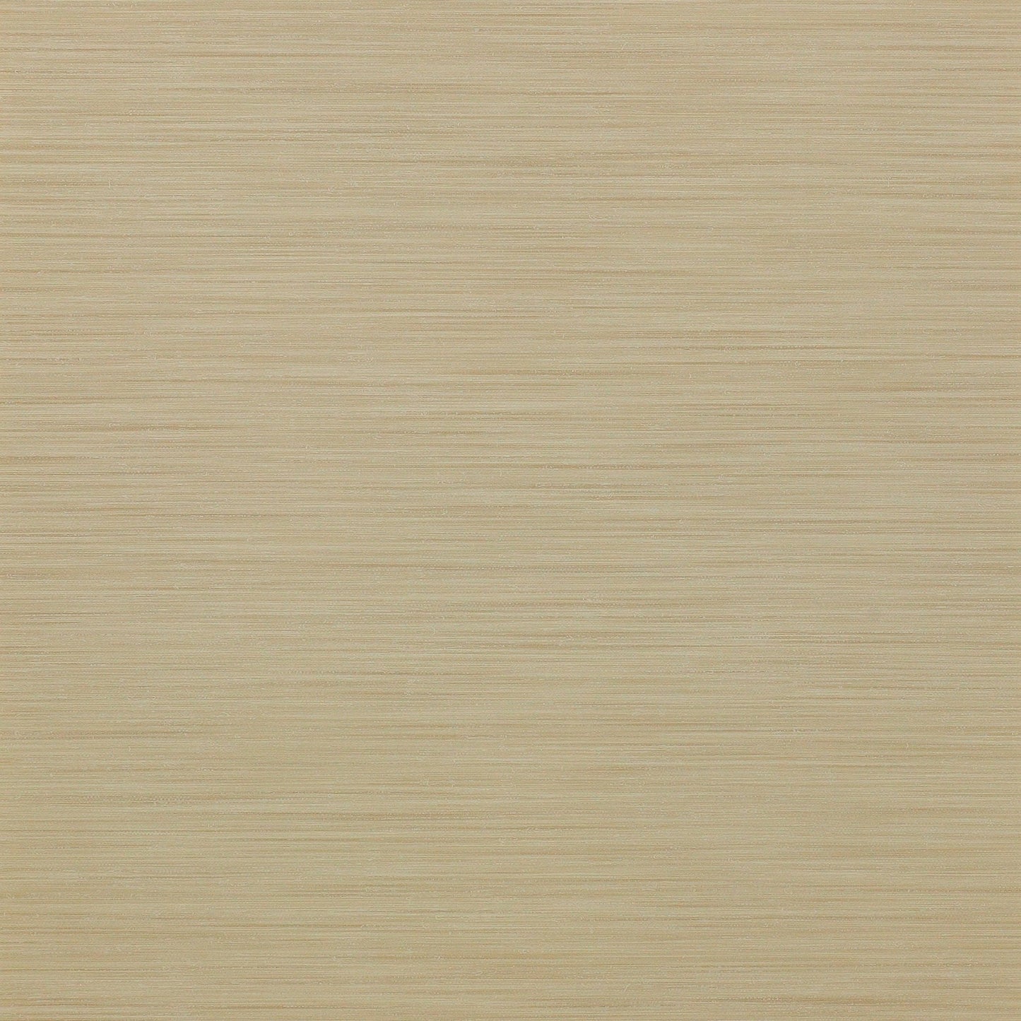 Kenton Wallpaper - Ivory - Colefax & Fowler - 07170/06 - Premier Wallcovering