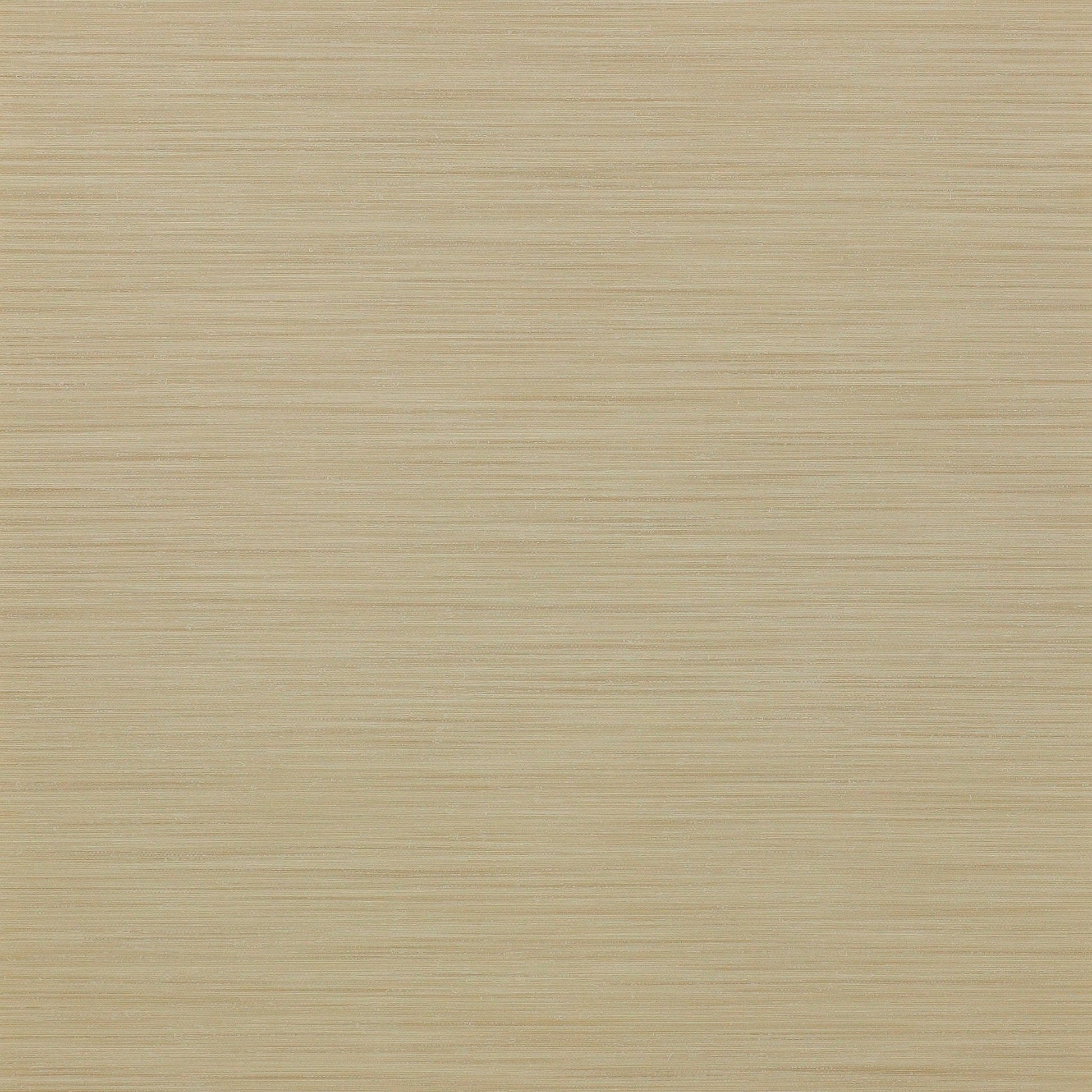 Kenton Wallpaper - Ivory - Colefax & Fowler - 07170/06 - Premier Wallcovering