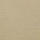 Kenton Wallpaper - Ivory - Colefax & Fowler - 07170/06 - Premier Wallcovering