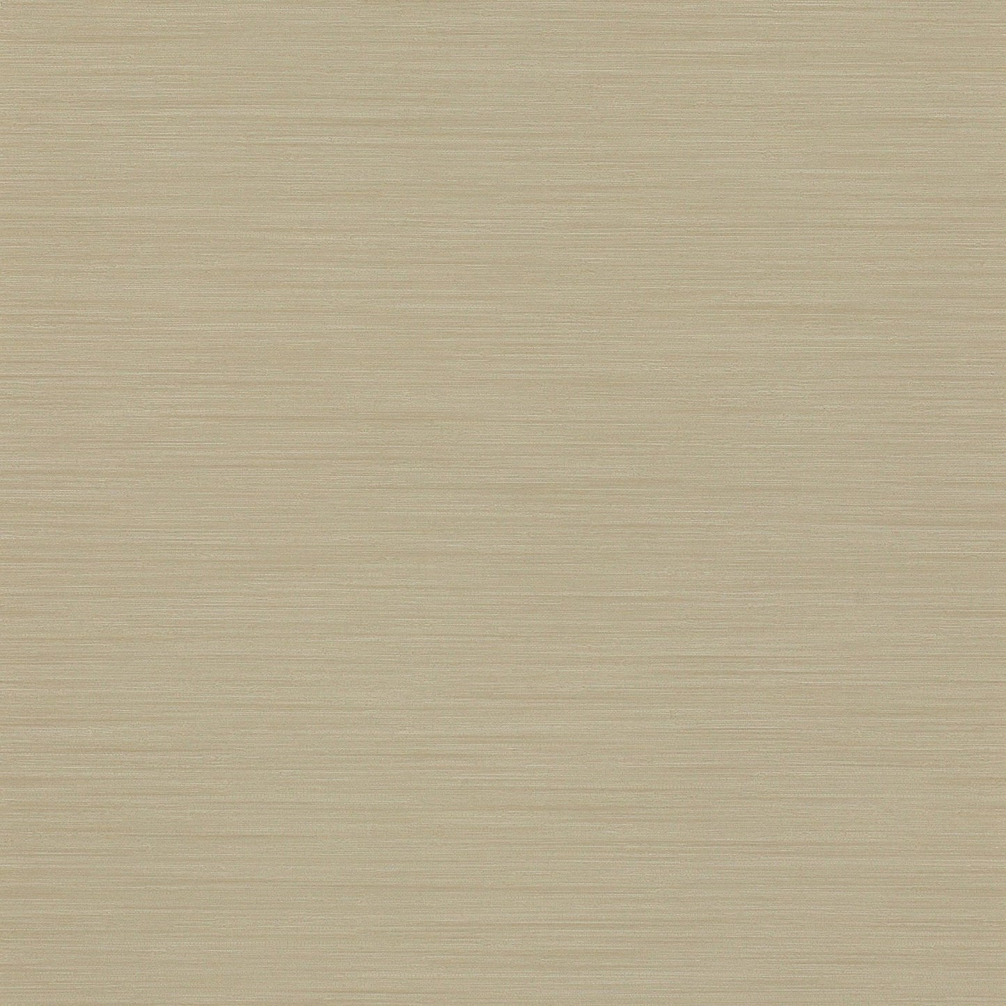 Kenton Wallpaper - Bone - Colefax & Fowler - 07170/05 - Premier Wallcovering