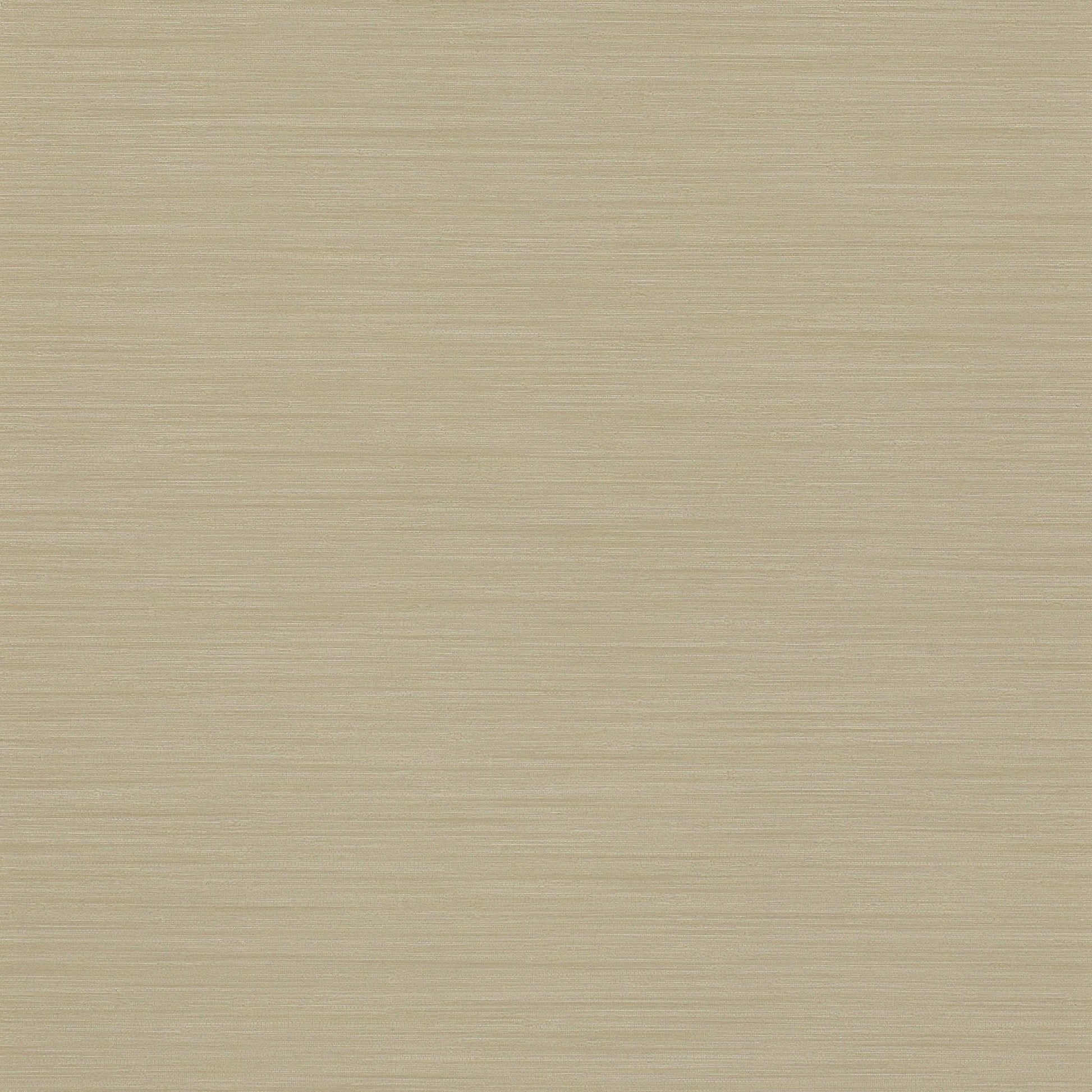 Kenton Wallpaper - Bone - Colefax & Fowler - 07170/05 - Premier Wallcovering