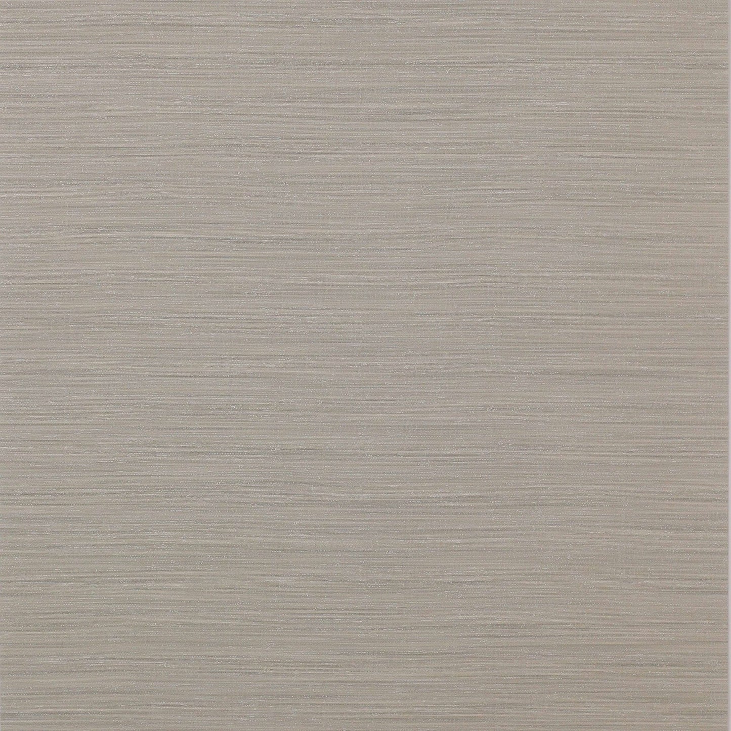 Kenton Wallpaper - Silver - Colefax & Fowler - 07170/04 - Premier Wallcovering