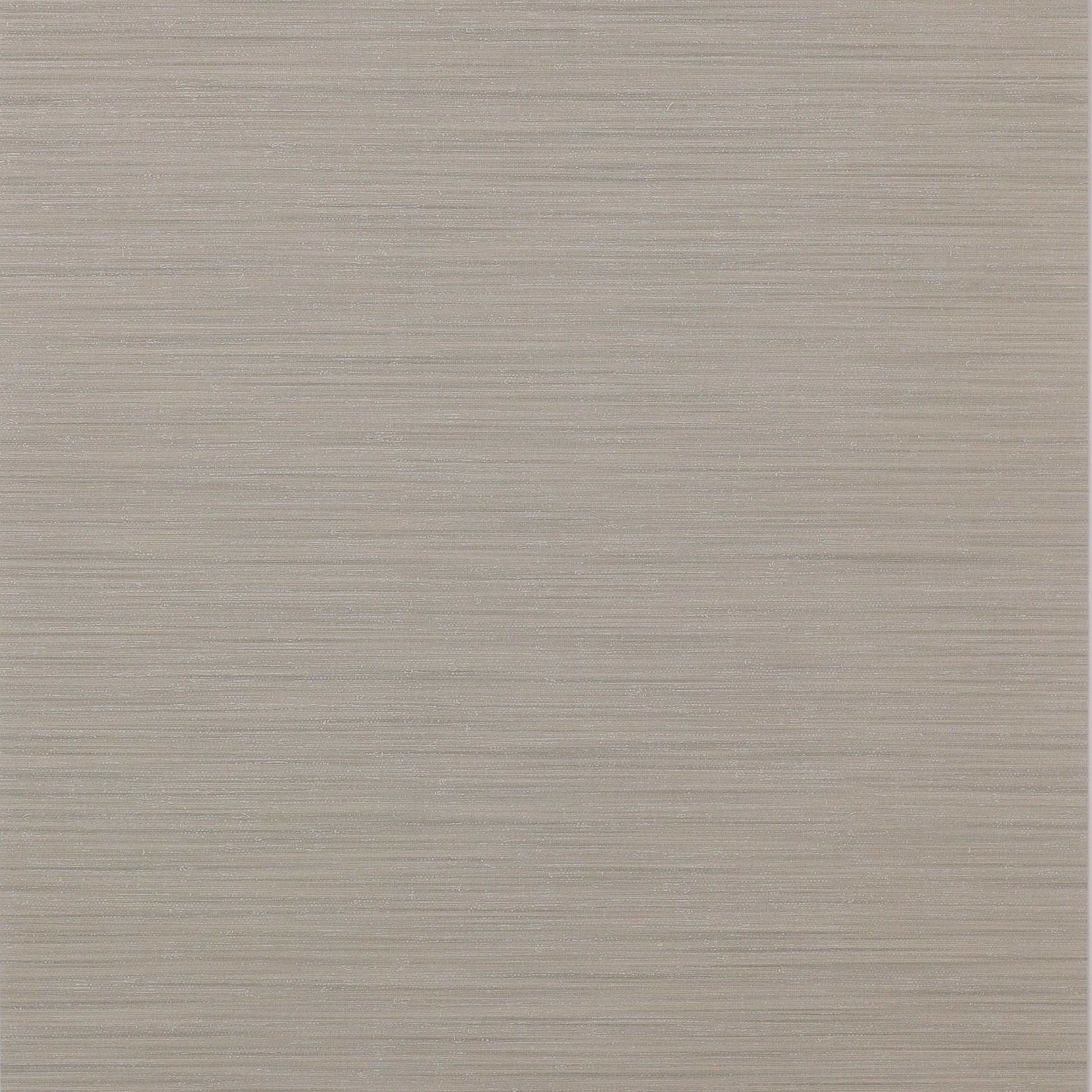 Kenton Wallpaper - Silver - Colefax & Fowler - 07170/04 - Premier Wallcovering