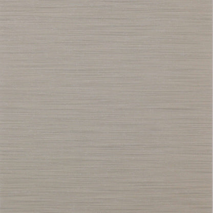 Kenton Wallpaper - Silver - Colefax & Fowler - 07170/04 - Premier Wallcovering