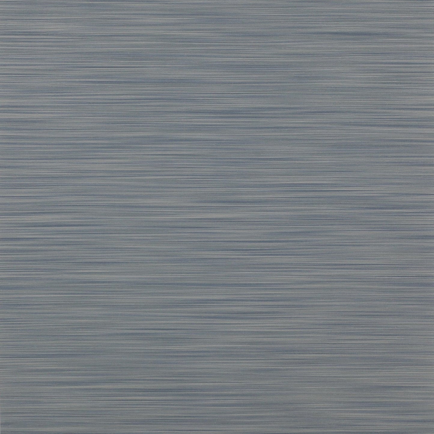 Kenton Wallpaper - Indigo - Colefax & Fowler - 07170/08 - Premier Wallcovering