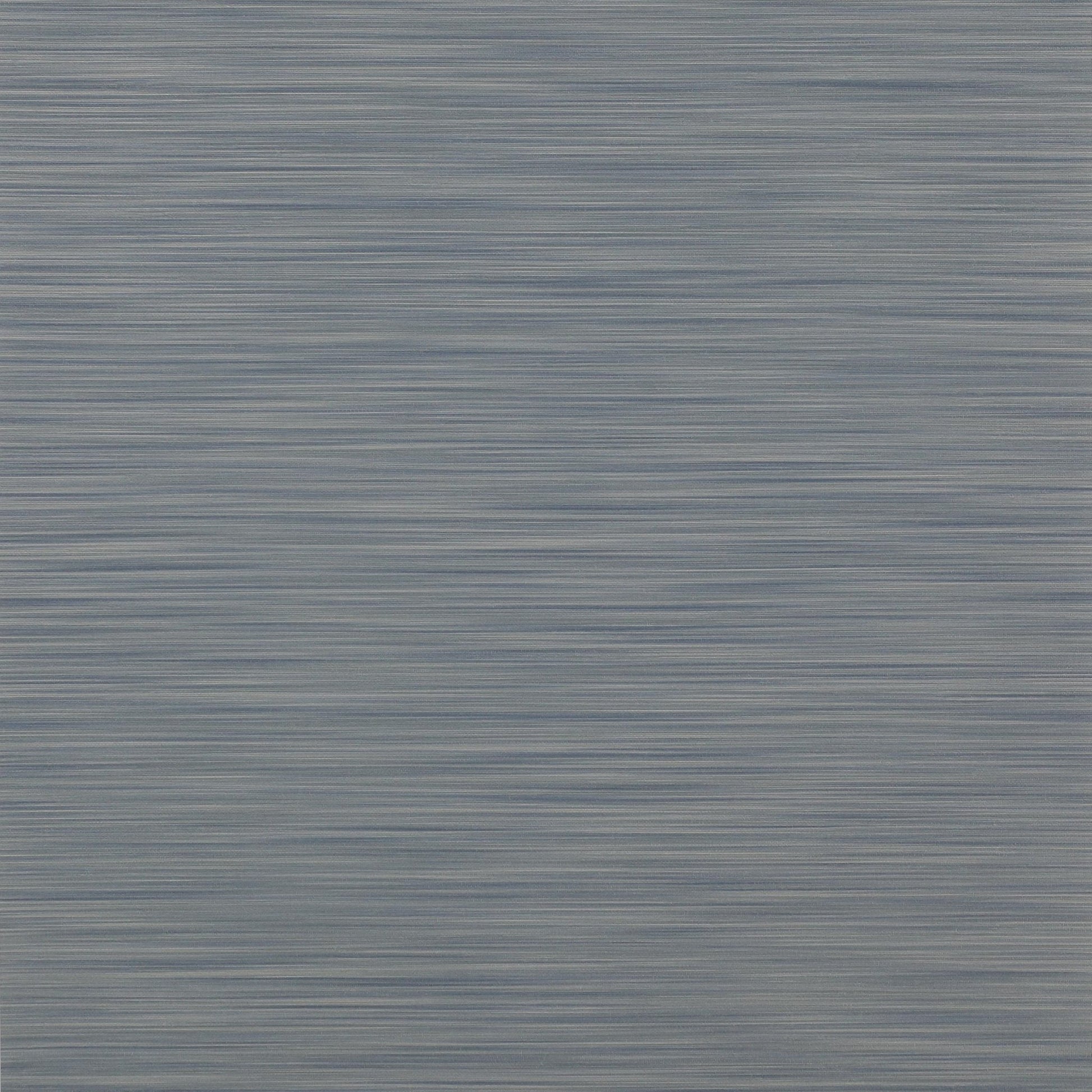 Kenton Wallpaper - Indigo - Colefax & Fowler - 07170/08 - Premier Wallcovering