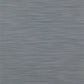 Kenton Wallpaper - Indigo - Colefax & Fowler - 07170/08 - Premier Wallcovering