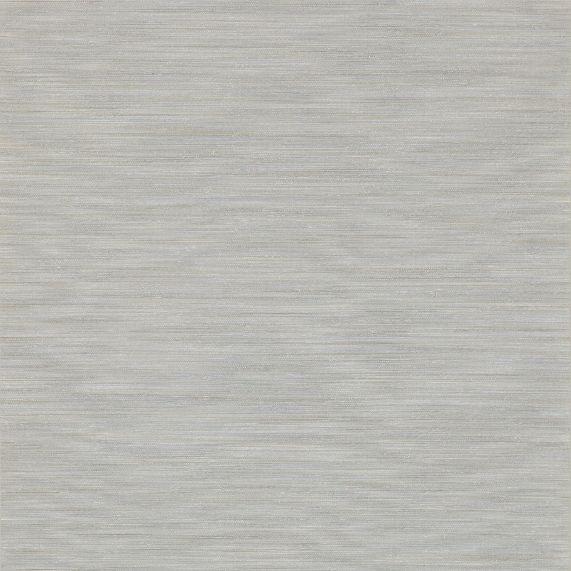 Kenton Wallpaper - Old Blue - Colefax & Fowler - 07170/07 - Premier Wallcovering