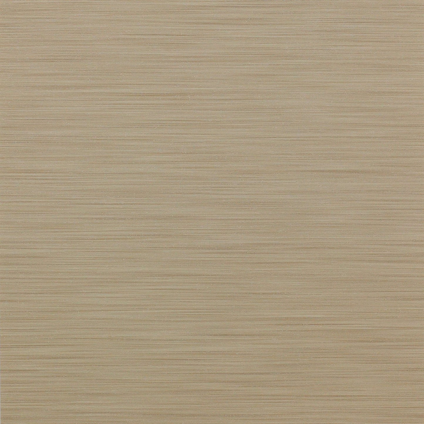 Kenton Wallpaper - Stone - Colefax & Fowler - 07170/03 - Premier Wallcovering
