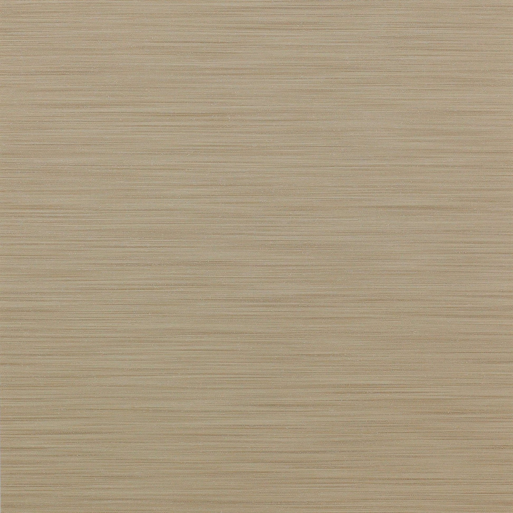 Kenton Wallpaper - Stone - Colefax & Fowler - 07170/03 - Premier Wallcovering