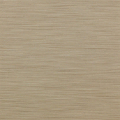 Kenton Wallpaper - Stone - Colefax & Fowler - 07170/03 - Premier Wallcovering