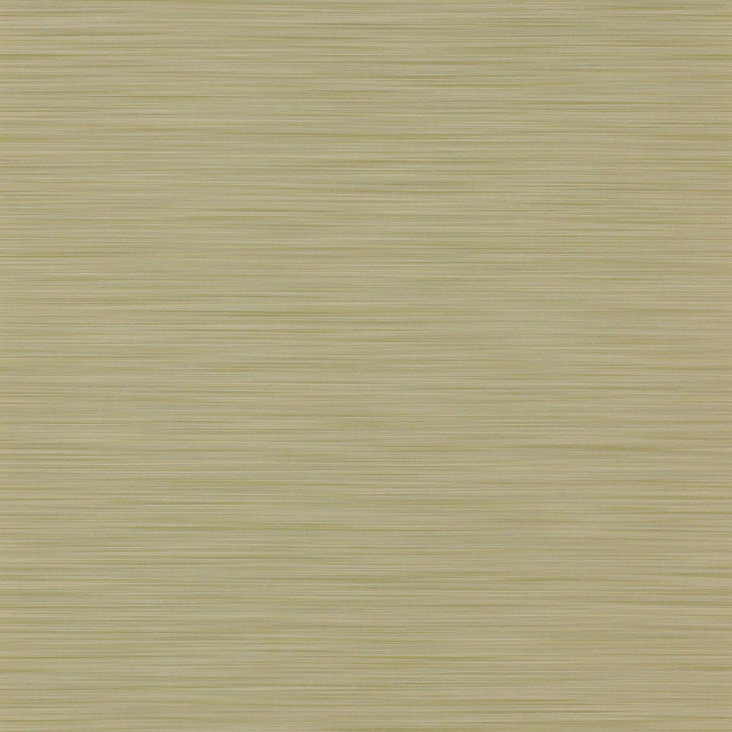 Kenton Wallpaper - Leaf - Colefax & Fowler - 07170/09 - Premier Wallcovering