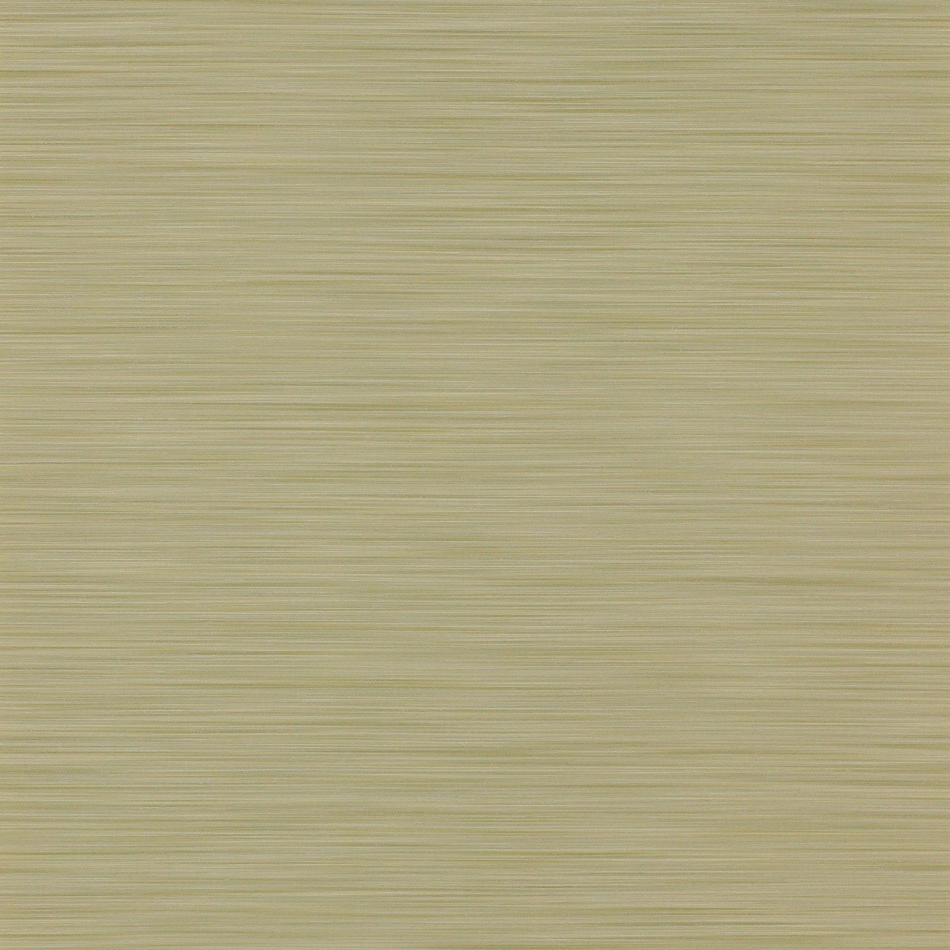 Kenton Wallpaper - Leaf - Colefax & Fowler - 07170/09 - Premier Wallcovering