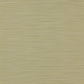 Kenton Wallpaper - Leaf - Colefax & Fowler - 07170/09 - Premier Wallcovering
