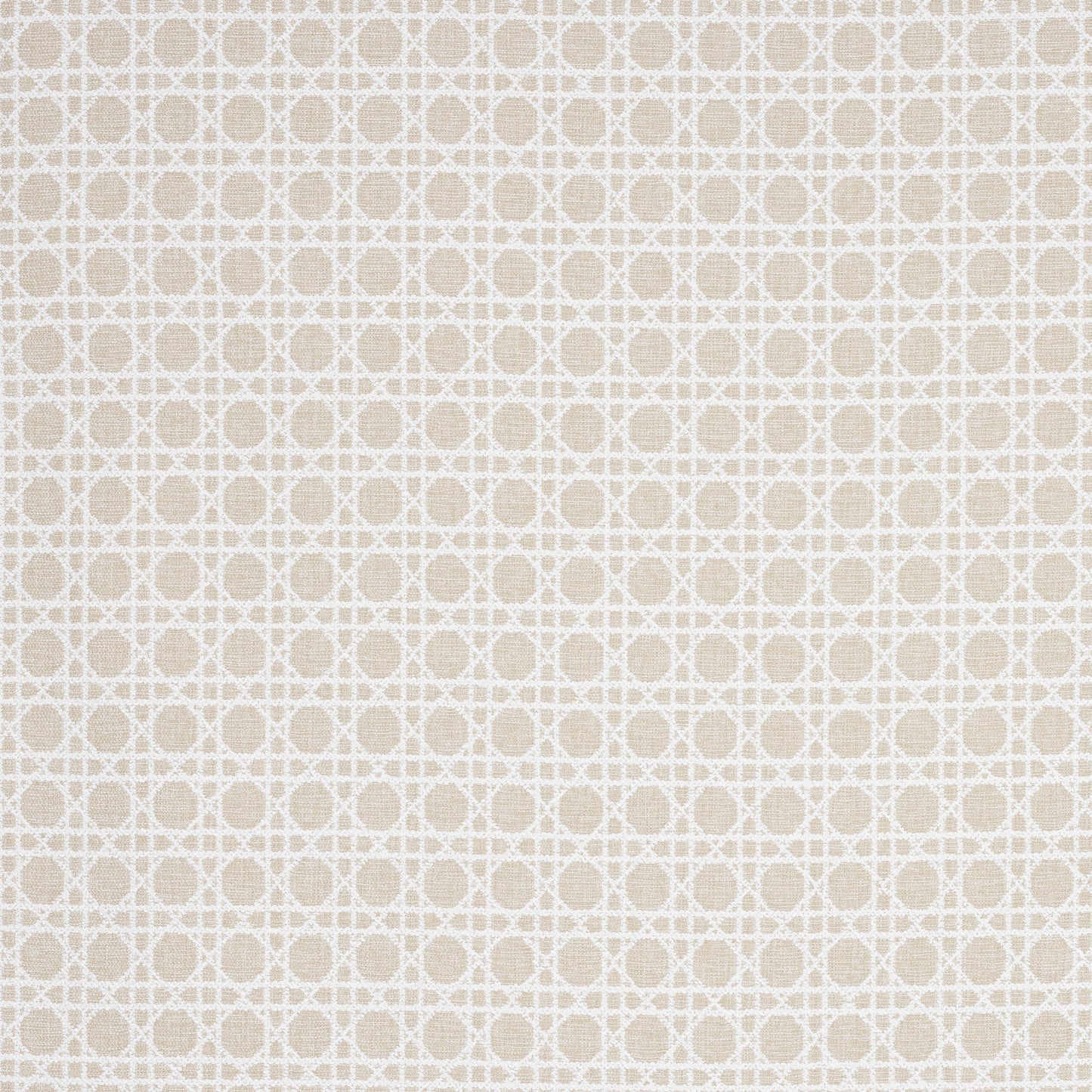 Keros Fabric - Lin - Manuel Canovas - M4156-01 - Premier Wallcovering