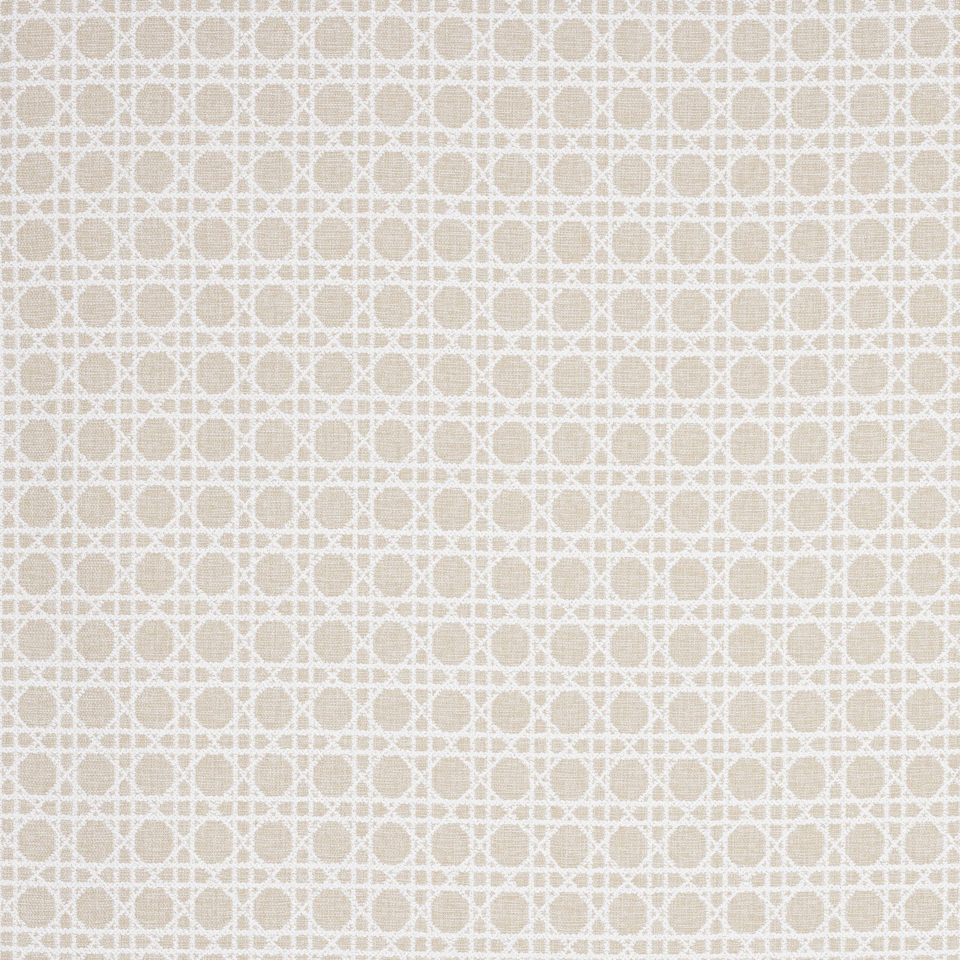 Keros Fabric - Lin - Manuel Canovas - M4156-01 - Premier Wallcovering