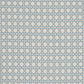 Keros Fabric - Ciel - Manuel Canovas - M4156-06 - Premier Wallcovering