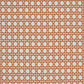 Keros Fabric - Terre Cuite - Manuel Canovas - M4156-03 - Premier Wallcovering