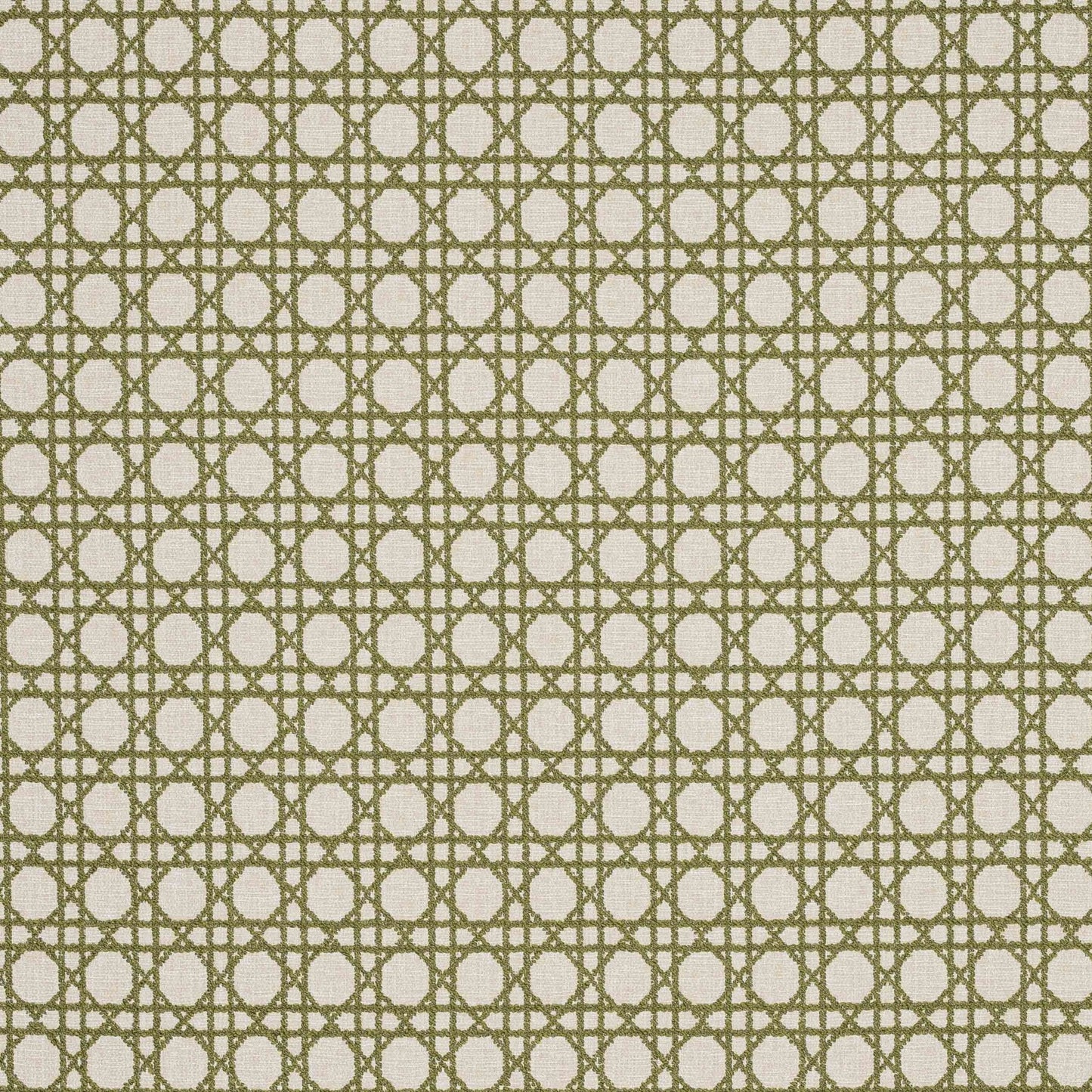 Keros Fabric - Mousse - Manuel Canovas - M4156-05 - Premier Wallcovering