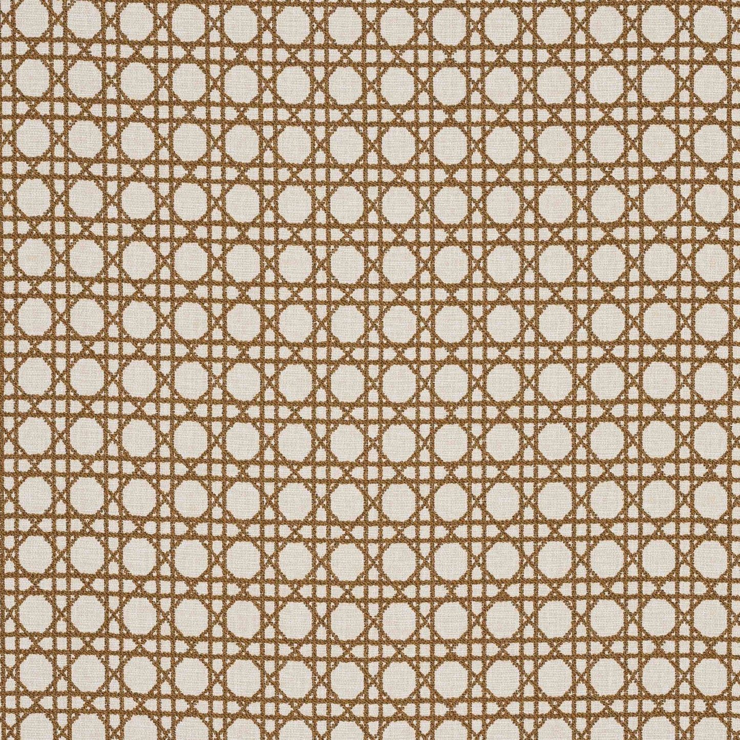 Keros Fabric - Camel - Manuel Canovas - M4156-04 - Premier Wallcovering