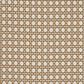 Keros Fabric - Camel - Manuel Canovas - M4156-04 - Premier Wallcovering