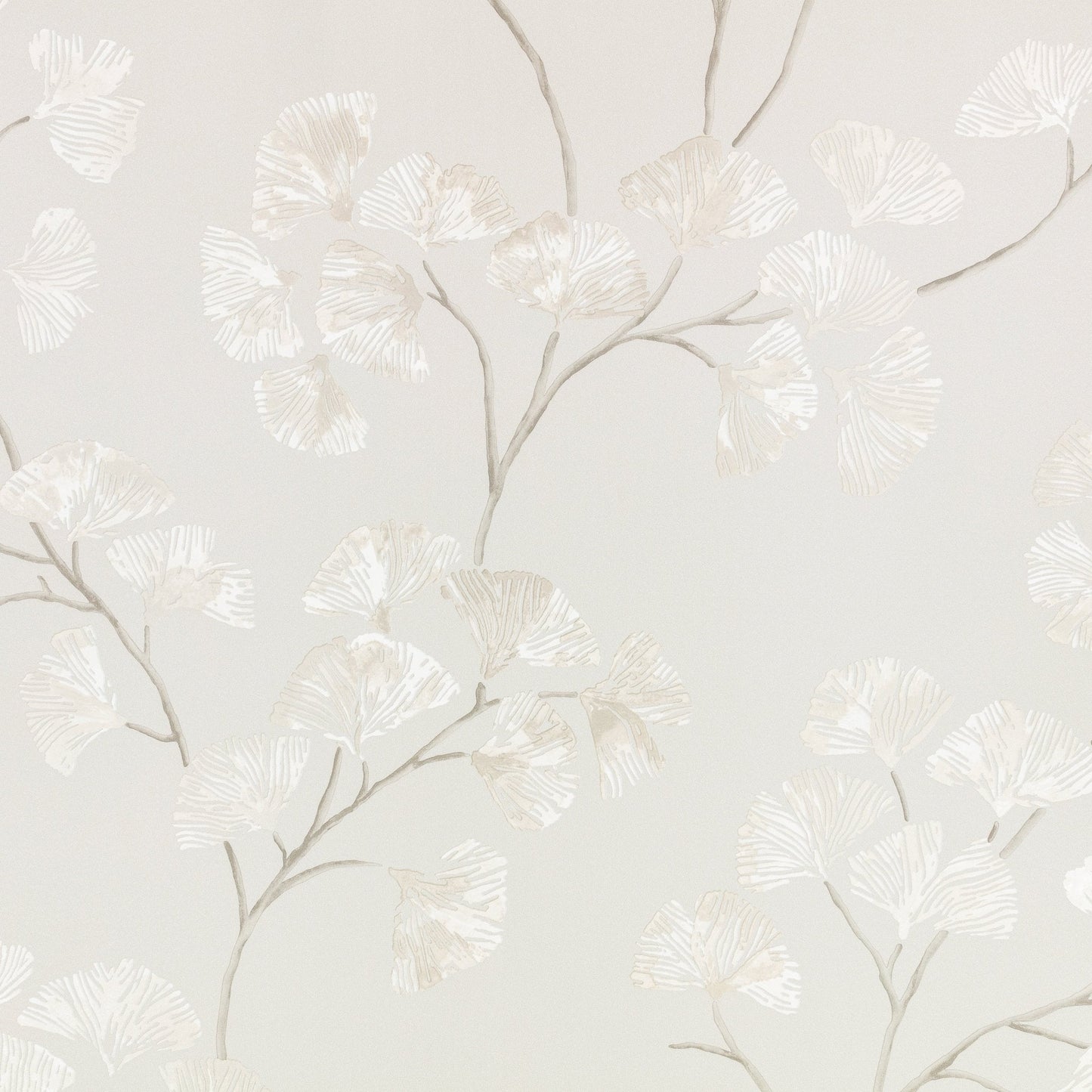 Kiana Wallpaper - Mirin - Romo - Ottavia - W467/02 - Premier Wallcovering