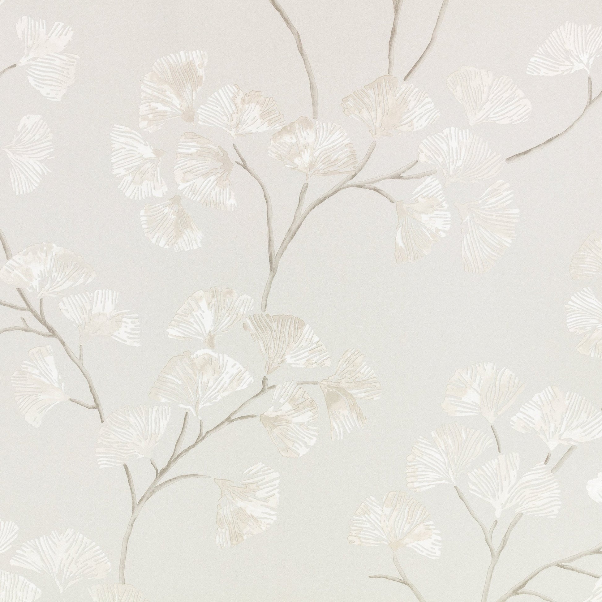 Kiana Wallpaper - Mirin - Romo - Ottavia - W467/02 - Premier Wallcovering