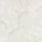 Kiana Wallpaper - Mirin - Romo - Ottavia - W467/02 - Premier Wallcovering