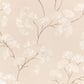 Kiana Wallpaper - Hoya - Romo - Ottavia - W467/04 - Premier Wallcovering