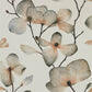 Kienze Wallpaper - Bronze/Graphite - HMWF111960 - Harlequin - Premier Wallcovering