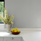 Kim Wallpaper - Steel Grey - Boråstapeter - 38704 - Premier Wallcovering