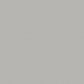 Kim Wallpaper - Steel Grey - Boråstapeter - 38704 - Premier Wallcovering