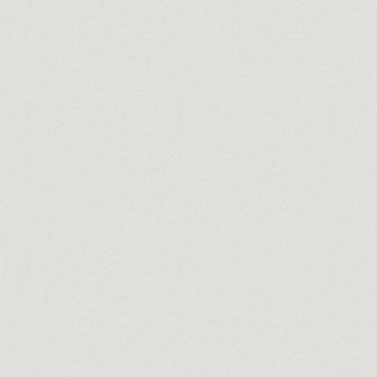 Kim Wallpaper - Cloud Grey - Boråstapeter - 38702 - Premier Wallcovering