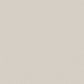 Kim Wallpaper - Taupe Grey - Boråstapeter - 38706 - Premier Wallcovering