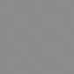Kim Wallpaper - Charcoal - Boråstapeter - 38773 - Premier Wallcovering