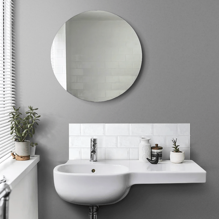 Kim Wallpaper - Charcoal - Boråstapeter - 38773 - Premier Wallcovering
