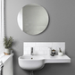 Kim Wallpaper - Charcoal - Boråstapeter - 38773 - Premier Wallcovering