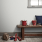 Kim Wallpaper - Cloud Grey - Boråstapeter - 38702 - Premier Wallcovering