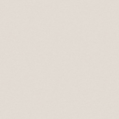 Kim Wallpaper - Taupe - Boråstapeter - 38772 - Premier Wallcovering