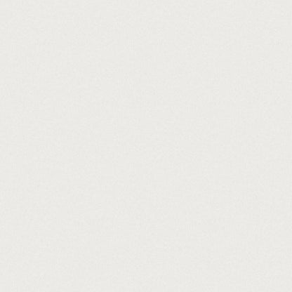 Kim Wallpaper - Pearl Grey - Boråstapeter - 38701 - Premier Wallcovering