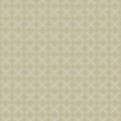 Kimono Wallpaper - Beige and Gold - Boråstapeter - 3121 - Premier Wallcovering