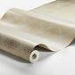 Kimono Wallpaper - Beige and Gold - Boråstapeter - 3121 - Premier Wallcovering