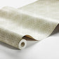 Kimono Wallpaper - Beige and Green - Boråstapeter - 3122 - Premier Wallcovering