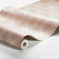 Kimono Wallpaper - Rust - Boråstapeter - 3123 - Premier Wallcovering