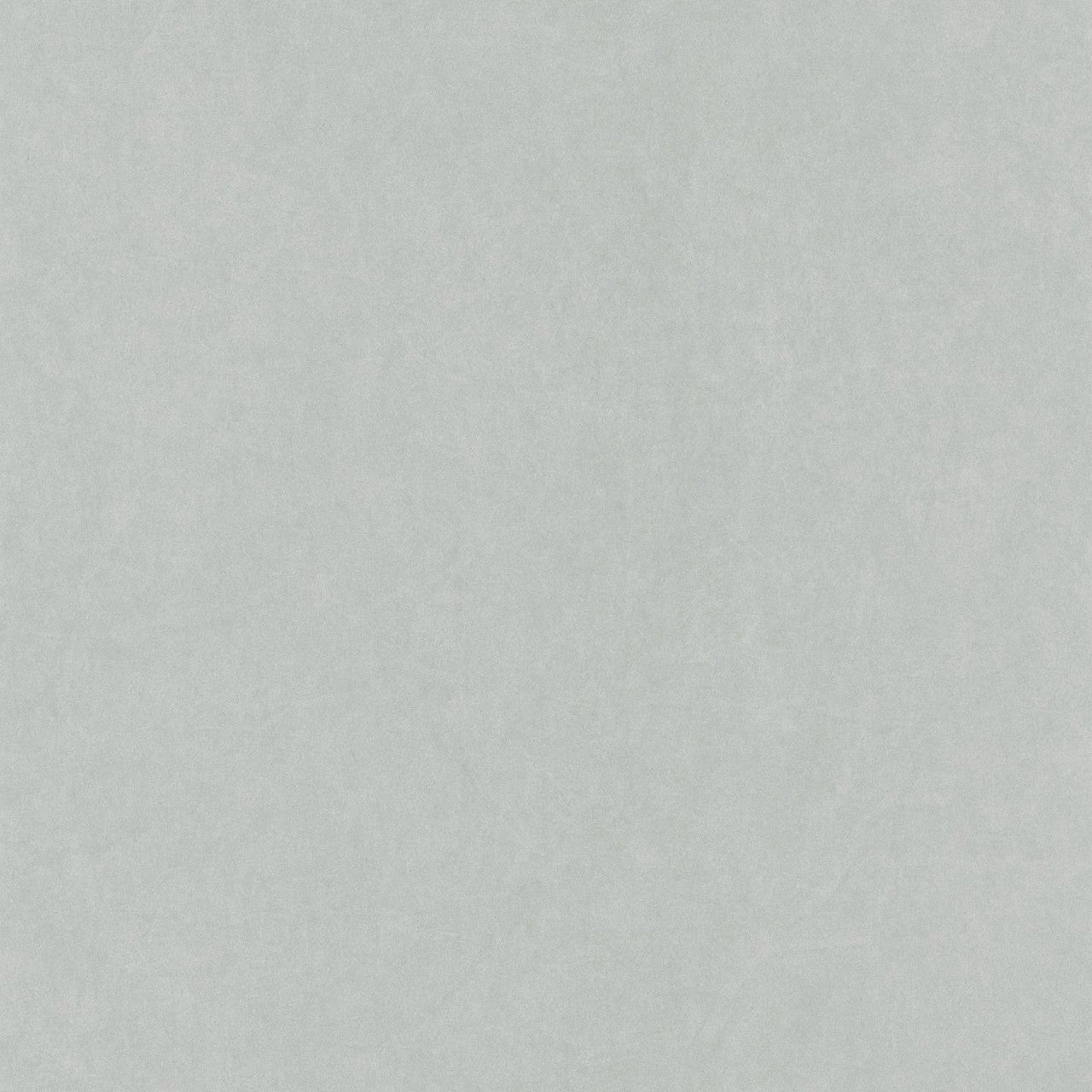 Kiosque Arts and Crafts Wallpaper - Bleu Ciel - Casadeco - 82386109 - Premier Wallcovering